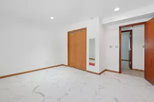 401 2nd St NE, Dodge Center, MN 55927 - Photo 19