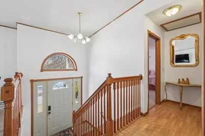 401 2nd Street NE, Dodge Center, MN 55927 - Photo 13