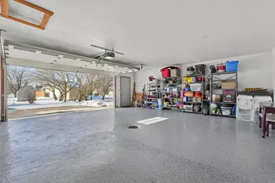 401 2nd Street NE, Dodge Center, MN 55927 - Photo 25