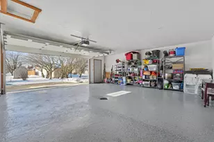 401 2nd St NE, Dodge Center, MN 55927 - Photo 25