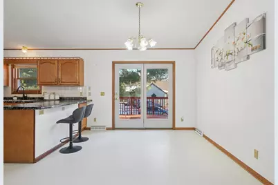 401 2nd Street NE, Dodge Center, MN 55927 - Photo 7