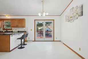 401 2nd St NE, Dodge Center, MN 55927 - Photo 7