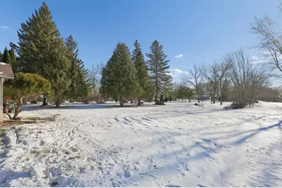 401 2nd Street NE, Dodge Center, MN 55927 - Photo 27