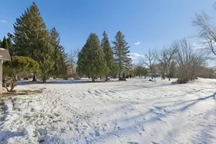 401 2nd St NE, Dodge Center, MN 55927 - Photo 27