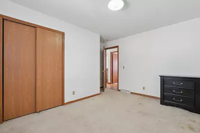 401 2nd Street NE, Dodge Center, MN 55927 - Photo 23