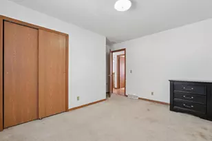 401 2nd St NE, Dodge Center, MN 55927 - Photo 23