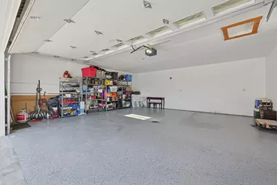 401 2nd Street NE, Dodge Center, MN 55927 - Photo 21