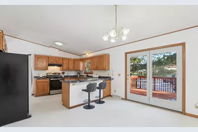 401 2nd Street NE, Dodge Center, MN 55927 - Photo 3