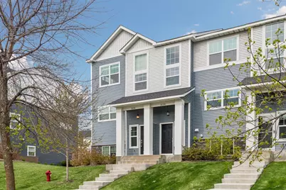 3141 Clover Ridge Drive, Chaska, MN 55318 - Photo 1