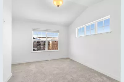 3141 Clover Ridge Drive, Chaska, MN 55318 - Photo 7