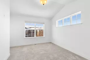 3141 Clover Ridge Dr, Chaska, MN 55318 - Photo 7