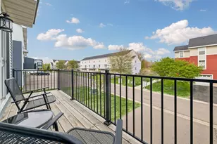 3141 Clover Ridge Dr, Chaska, MN 55318 - Photo 5