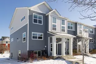 3141 Clover Ridge Dr, Chaska, MN 55318 - Photo 1