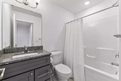 3141 Clover Ridge Drive, Chaska, MN 55318 - Photo 13