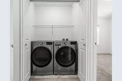 3141 Clover Ridge Drive, Chaska, MN 55318 - Photo 13