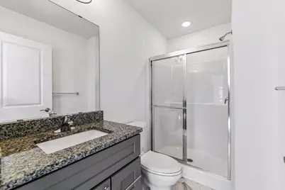 3141 Clover Ridge Drive, Chaska, MN 55318 - Photo 11