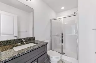 3141 Clover Ridge Dr, Chaska, MN 55318 - Photo 11