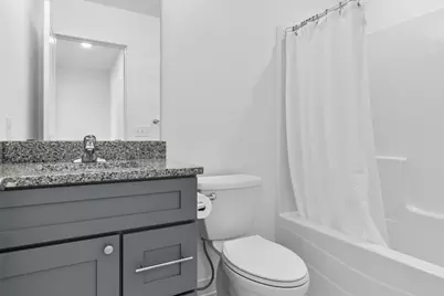 3141 Clover Ridge Drive, Chaska, MN 55318 - Photo 11