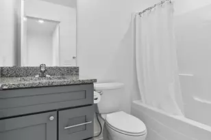 3141 Clover Ridge Dr, Chaska, MN 55318 - Photo 11