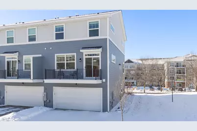 3141 Clover Ridge Drive, Chaska, MN 55318 - Photo 15