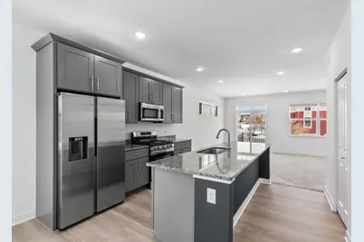 3141 Clover Ridge Drive, Chaska, MN 55318 - Photo 5