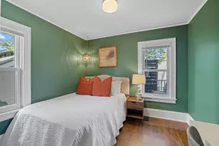 5509 2nd Ave S, Minneapolis, MN 55419 - Photo 21