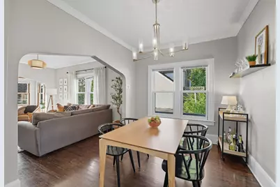 5509 2nd Avenue S, Minneapolis, MN 55419 - Photo 7