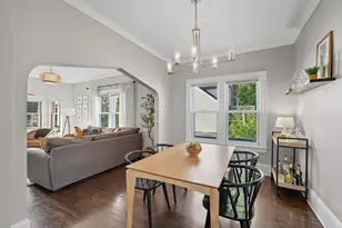 5509 2nd Ave S, Minneapolis, MN 55419 - Photo 7