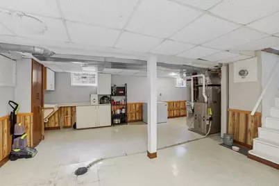 5509 2nd Avenue S, Minneapolis, MN 55419 - Photo 33