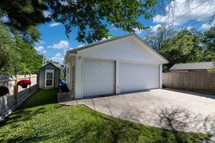 5509 2nd Ave S, Minneapolis, MN 55419 - Photo 15