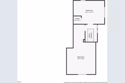 5509 2nd Avenue S, Minneapolis, MN 55419 - Photo 37