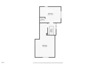 5509 2nd Ave S, Minneapolis, MN 55419 - Photo 37