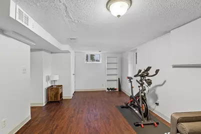 5509 2nd Avenue S, Minneapolis, MN 55419 - Photo 25