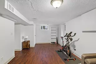 5509 2nd Ave S, Minneapolis, MN 55419 - Photo 25