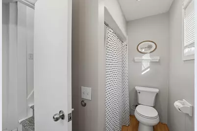 5509 2nd Avenue S, Minneapolis, MN 55419 - Photo 23