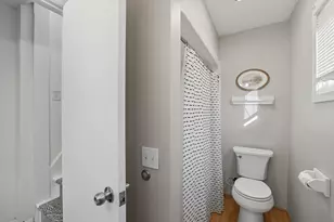 5509 2nd Ave S, Minneapolis, MN 55419 - Photo 23