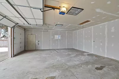 5509 2nd Avenue S, Minneapolis, MN 55419 - Photo 29