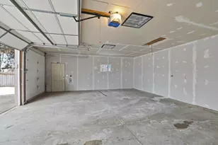 5509 2nd Ave S, Minneapolis, MN 55419 - Photo 29