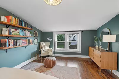 5509 2nd Avenue S, Minneapolis, MN 55419 - Photo 17