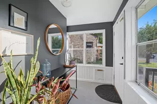 5509 2nd Ave S, Minneapolis, MN 55419 - Photo 13