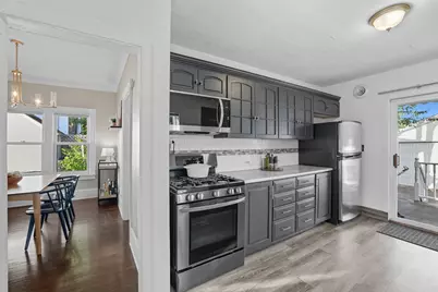 5509 2nd Avenue S, Minneapolis, MN 55419 - Photo 11