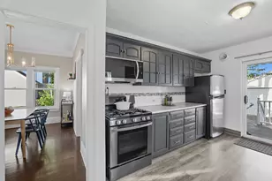 5509 2nd Ave S, Minneapolis, MN 55419 - Photo 11