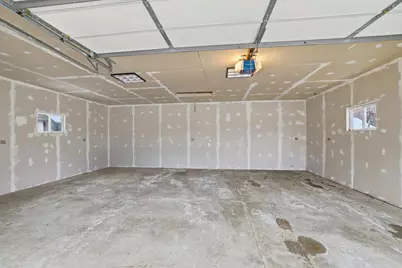 5509 2nd Avenue S, Minneapolis, MN 55419 - Photo 31