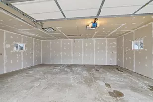 5509 2nd Ave S, Minneapolis, MN 55419 - Photo 31