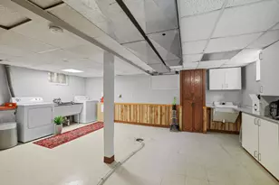 5509 2nd Ave S, Minneapolis, MN 55419 - Photo 35