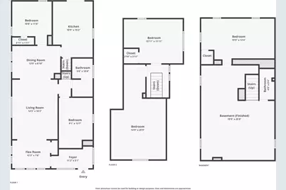 5509 2nd Avenue S, Minneapolis, MN 55419 - Photo 39