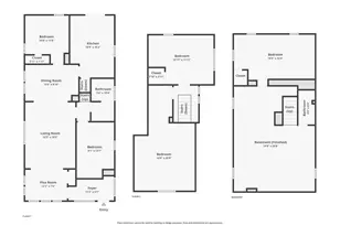 5509 2nd Ave S, Minneapolis, MN 55419 - Photo 39