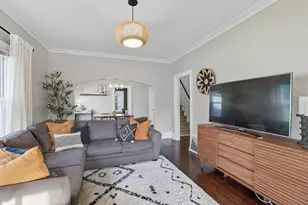 5509 2nd Ave S, Minneapolis, MN 55419 - Photo 5