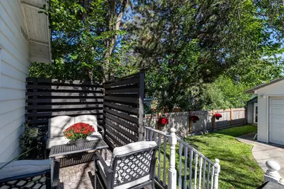 5509 2nd Avenue S, Minneapolis, MN 55419 - Photo 27