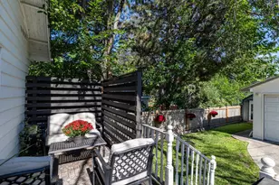 5509 2nd Ave S, Minneapolis, MN 55419 - Photo 27